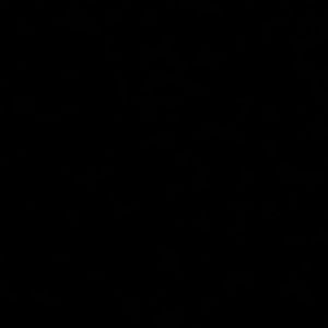 Meet your Posher, Logan